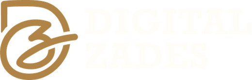 Digital Zades