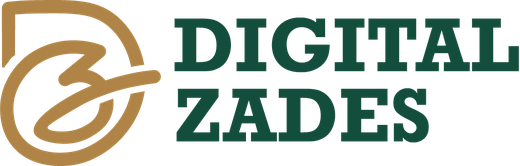 Digital Zades